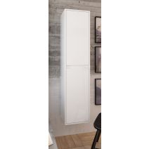 Meuble salle de bain Egore